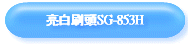 GըYSG-853H
